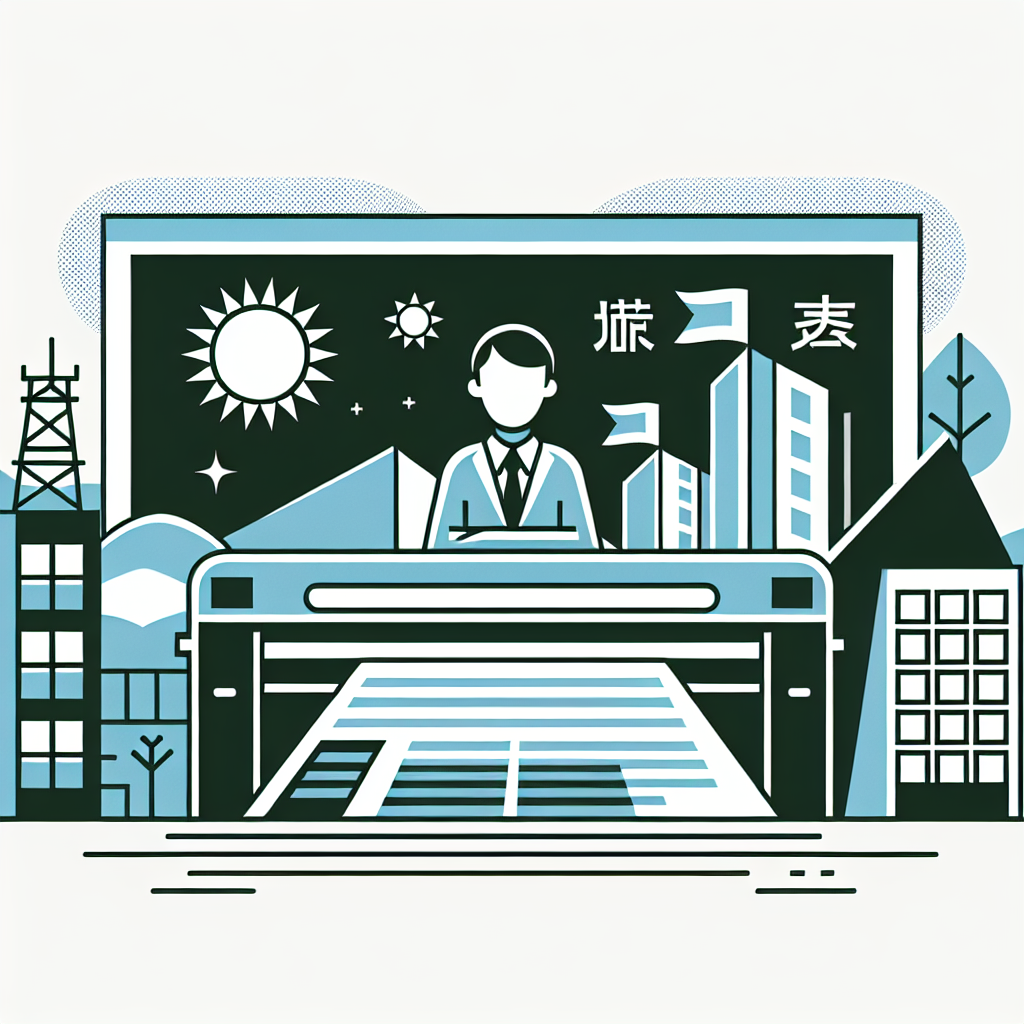 大圖輸出 大圖輸出 - print.net.tw