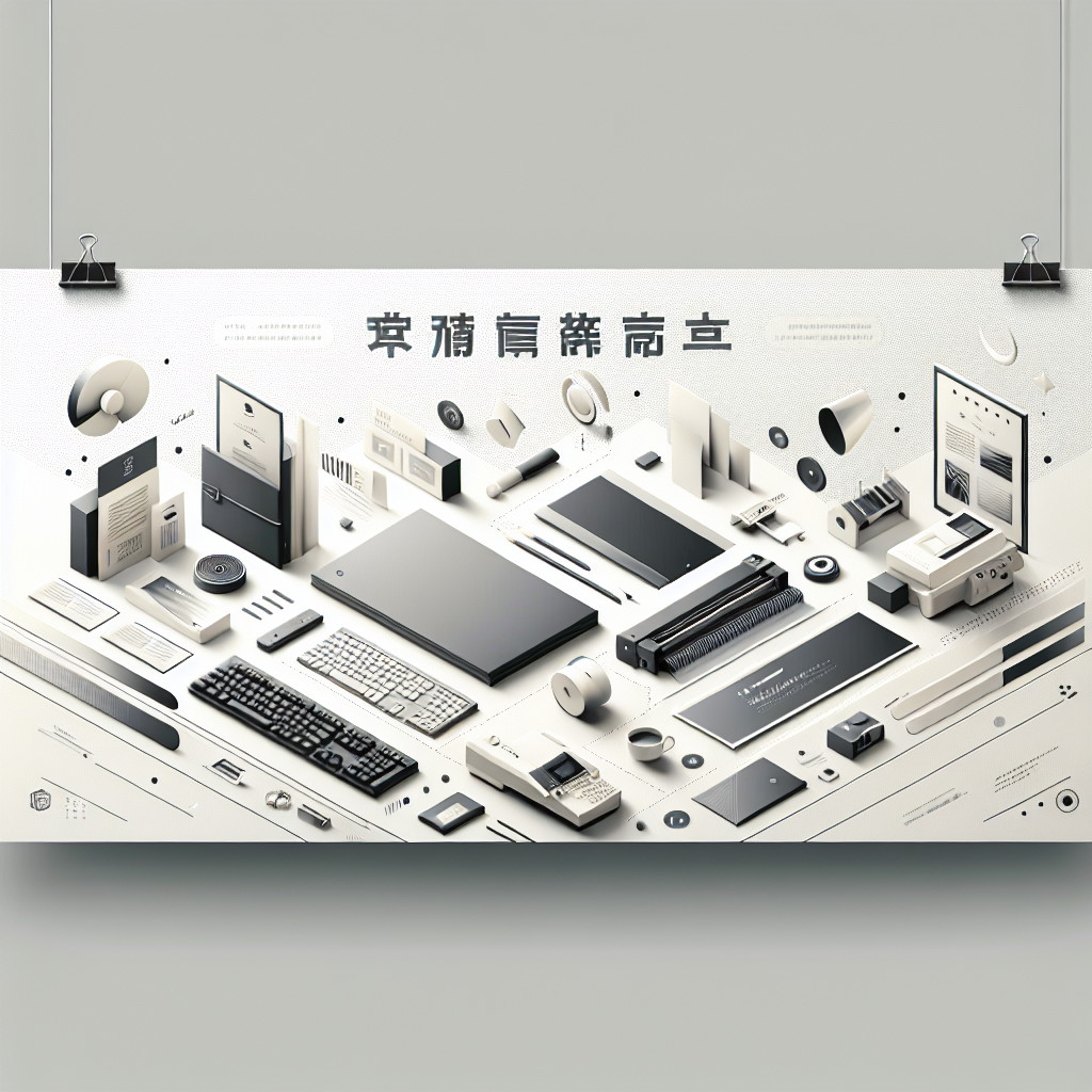 大圖輸出 大圖輸出 - print.net.tw