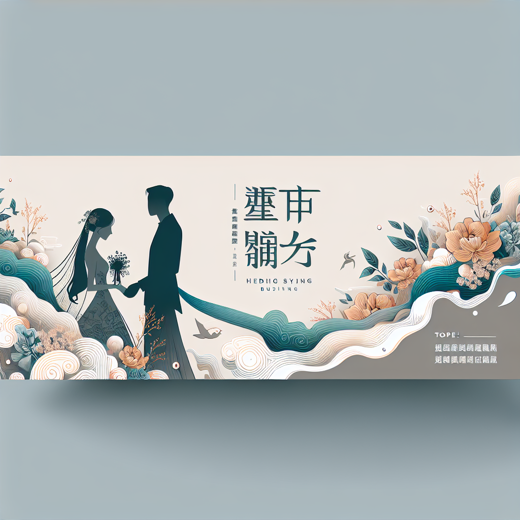 婚禮看板 婚禮看板 - print.net.tw