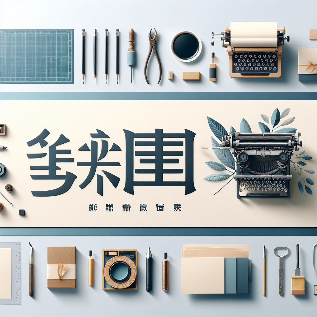 銅版紙海報 銅版紙海報 - print.net.tw