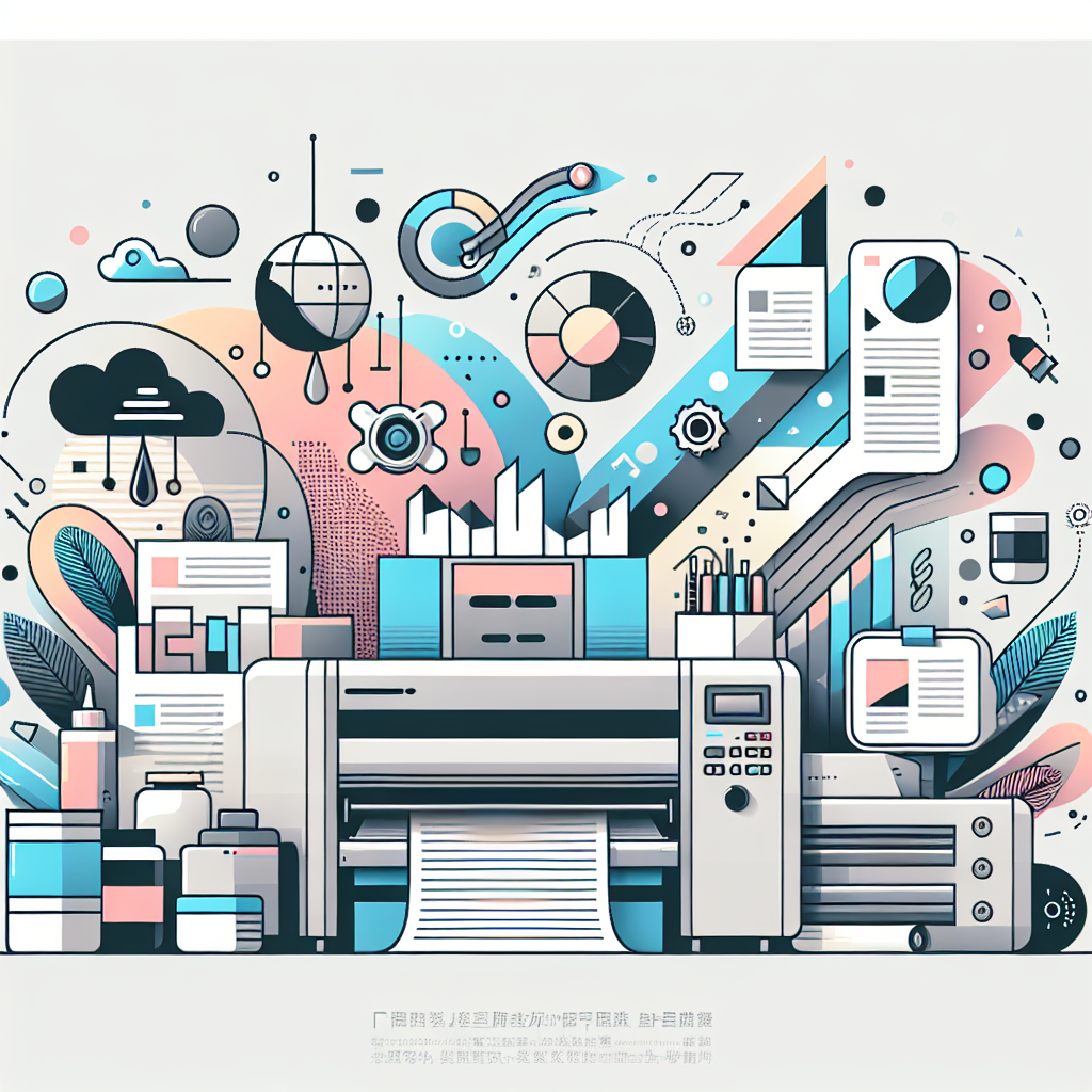 大圖輸出 大圖輸出 - print.net.tw
