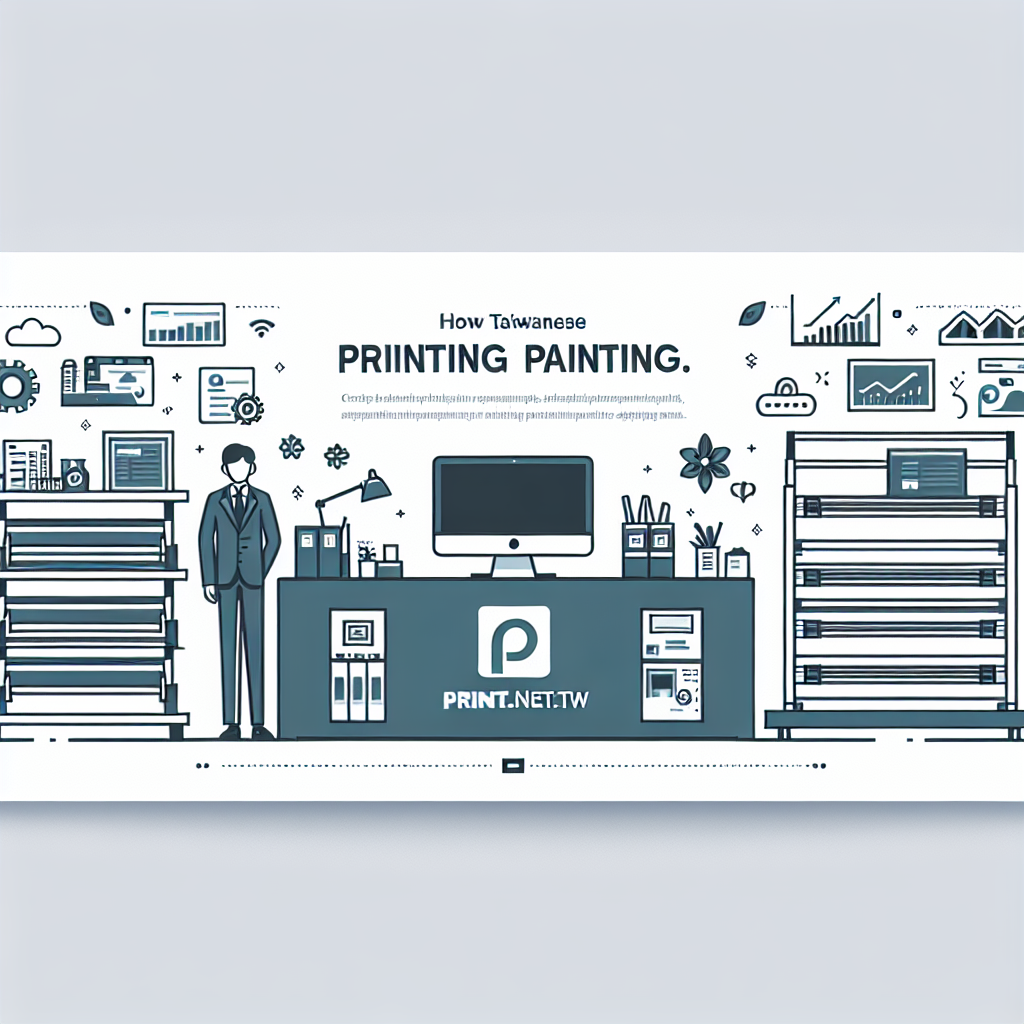 展示架輸出 展示架輸出 - print.net.tw